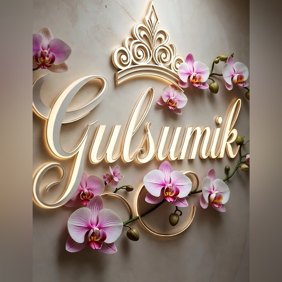 igulsumik